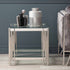 Cohen Side Table